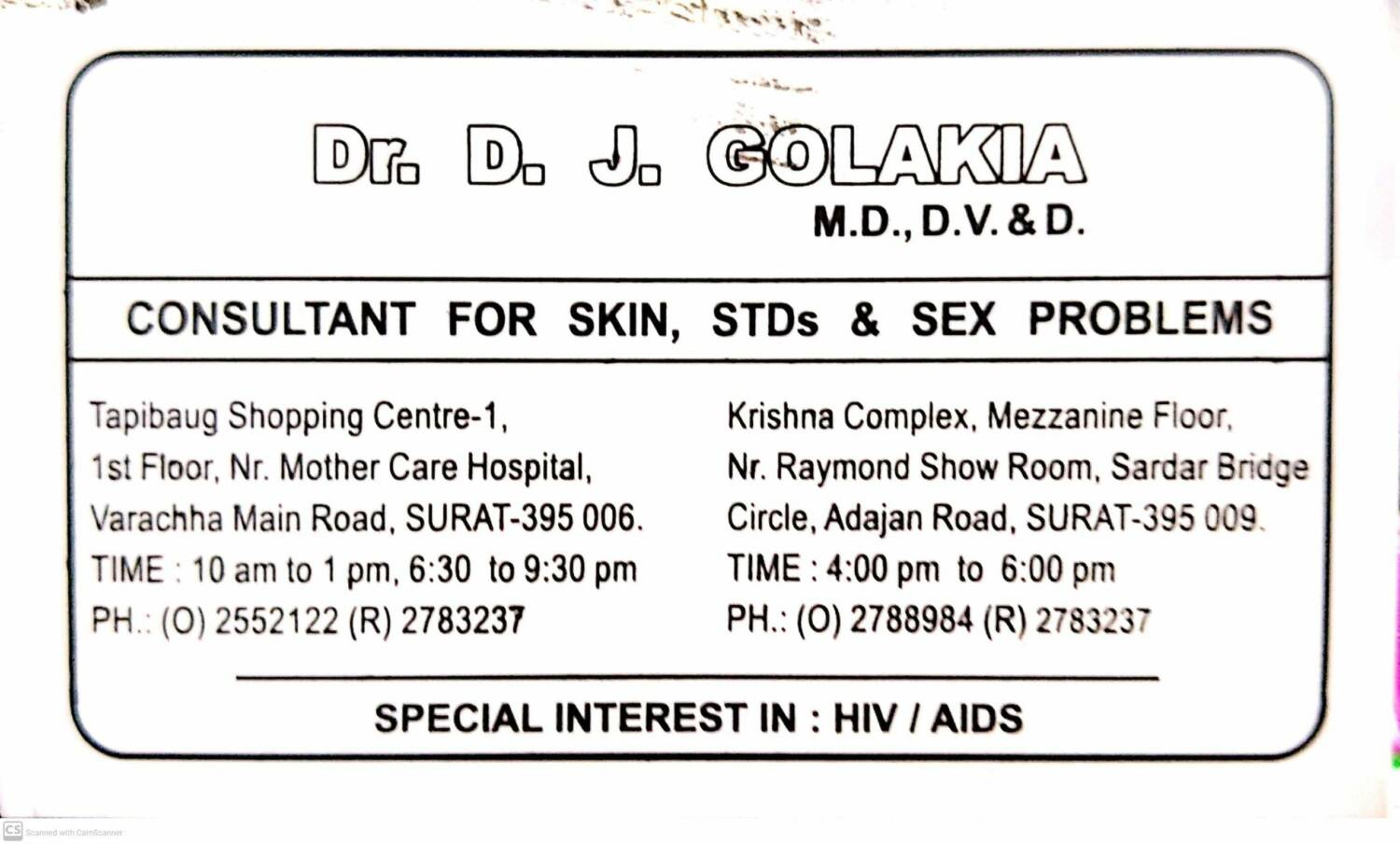 Katta kokraklari bilan u Internetda yechinishadi Mening sevimli rus xotinim bilan jinsiy aloqa